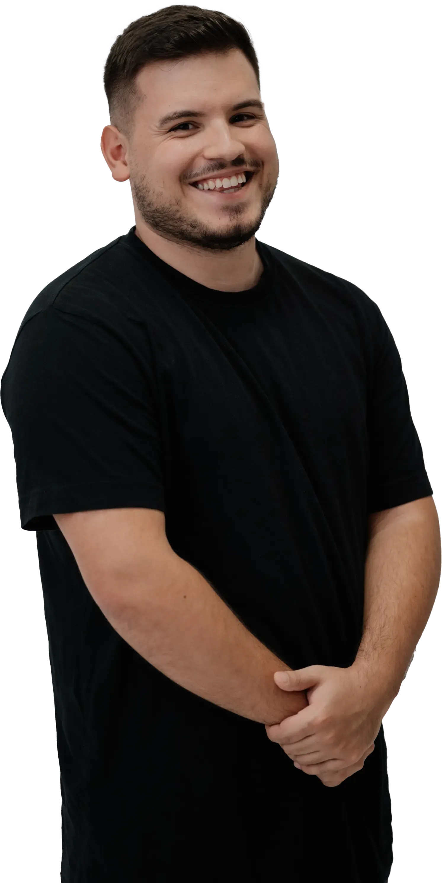 Papp Dániel